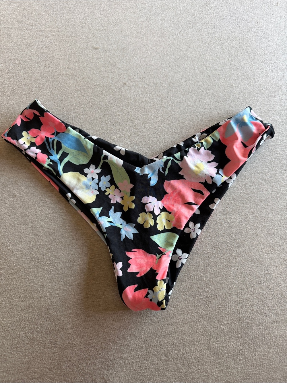 Billabong Bikini Bottoms